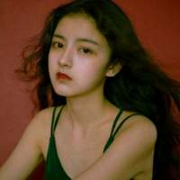 女头 我们唱了一路的歌，却
