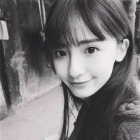 身不由己. 夜晚太难熬，所以晚安
