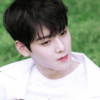 心酸 能被轻易取代的终究没