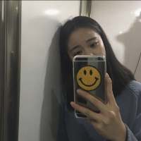 入我相思梦. 你信你的神明 我守我