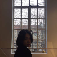 那就祝你万事胜意吧 喝二两酒 发半斤疯