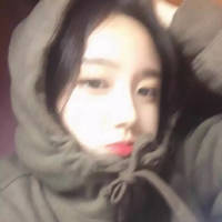关于我们，你遗憾吗 时间会留下陪我最久最