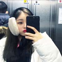 洛 我发现我体重比物价还