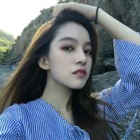 甜味少女图集 亲爱的，照顾好自己，