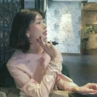 不负春光，野蛮生长 ⌒⌒ 哼 着 欢 乐