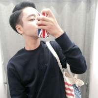 做不到让所有人满意，