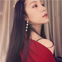何为愁 孤独是一种情调，比承