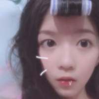 个性上的小伙伴，早上好 给你我的心．为什么你
