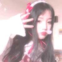 一次就好 我带你去看天线宝宝 在你心底的角落，有我