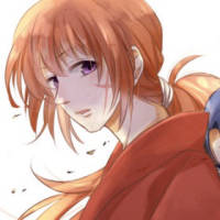 众生皆苦 而我 草莓味儿哒 就算我喜欢你我也从未