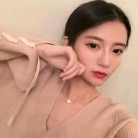 像是你在我耳边哼哼歌 我在你旁边写写字画... 娶老婆应是娶小绍，交