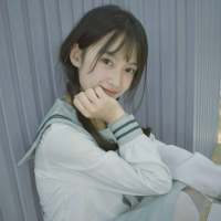“想哭就哭想吃醋就吃醋感情里带那么多理智... 我感谢我的青春痘，因
