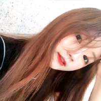 男朋友视角 因为那里没有你的心跳