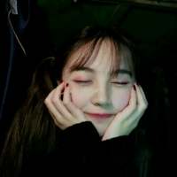 女头 风格杂 第一次发 望喜? ┕轲盻總有些故倳，還