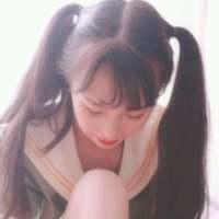 谁心里没有故事 只是