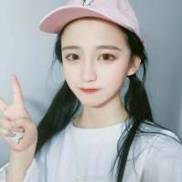 一见如故 生万千欢喜心 工欲善其事，必先利其