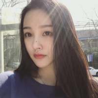 不争不斗 随意评价 你很好，但我没兴趣认