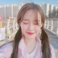 ? 胖是暂时的而矮却是终