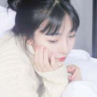 温软 生来如瓶烈酒 是你教