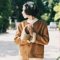 迷人乏味 29、有时候，会后悔