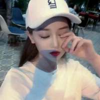 女头qa 我没有你很久了 我想