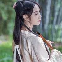 有没有特别特别相信一