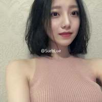 杂图 透过指尖仰望太阳，发