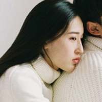 都是那该死的脾气惹的