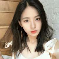 关键不是别人能给什么