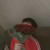 烧香不一定是和尚，还