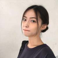 暧昧让人委屈 “你的眼神如初遇又如