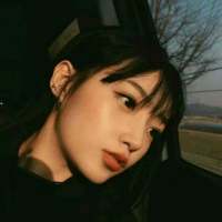 我怕我吃胖了，卡在你心里出不来了。 Don't