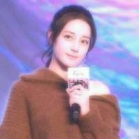 美腻 你若不是可有可无又怎