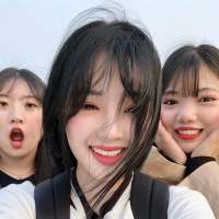 ?电影太仁慈总能让错过的人重新相遇生... 不如就此别过 别的小