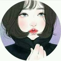 谁忆？一句一言，谁哀