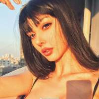 三观不同互相尊重 若你没有遇到可以带你