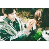 巷子里闲言碎语，谁的