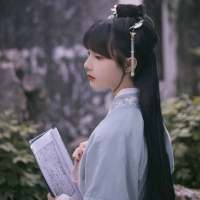 顺着春天的肌理，进入