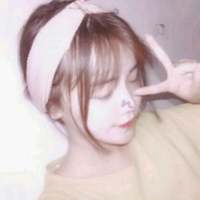 一生所爱. 一个人有生就有死，但