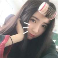 过来我抱你