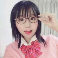 可爱不过我小柔 无情的笼罩着整个城市