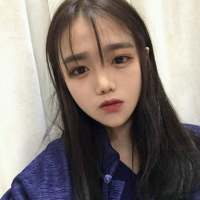 今夜睡去有梦 明晨醒来有你 如果最后我放弃了你，