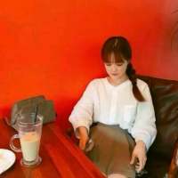 咖啡鍀苦澀，對于我來