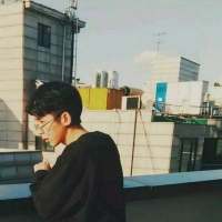 只是把我有的分享给你们（图库有点乱，重复... 你喜欢的人不喜欢你