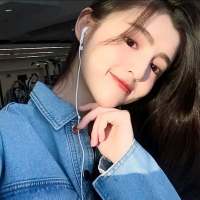 洛 到底是纸短情长还是纸