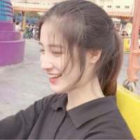此后，是平庸是惊世是