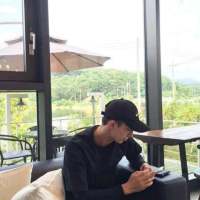 分手后的安慰，是一次