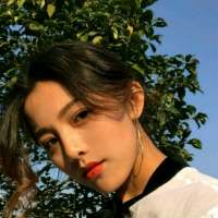 十里桃花，长安街头 为了一个人而晚睡，最