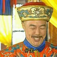 最近还好，日子不胖不