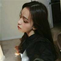 失去你在梦里连快乐都